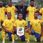 New Zealand, Solomon Islands and American Samoa compete in expanded FIFA Series 2026