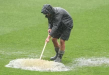 OFC Pro League matches postponed due to severe weather