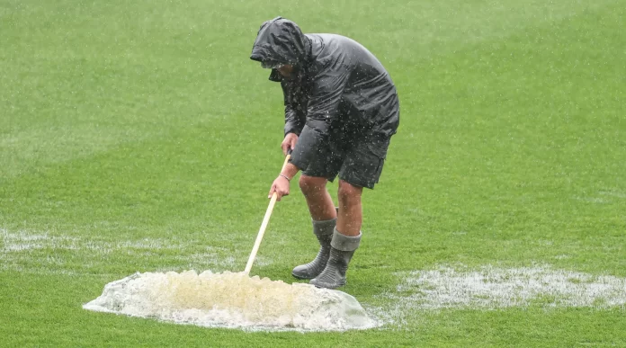 OFC Pro League matches postponed due to severe weather