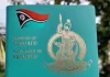 Vanuatu citizenship sales strong despite currency hassles and integrity issues