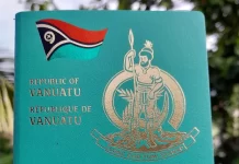 Vanuatu citizenship sales strong despite currency hassles and integrity issues