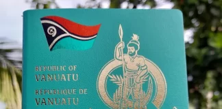 Vanuatu citizenship sales strong despite currency hassles and integrity issues