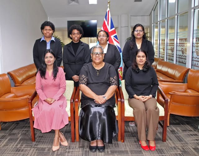 616956669_1354174500088316_5439387738627777332_n