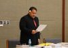 Second by-election confirmed as Sāmoa MP quits Parliament to join ruling FAST party
