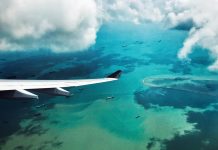 Fiji’s cocaine seizure shows the Pacific is learning to fight back