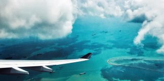 Fiji’s cocaine seizure shows the Pacific is learning to fight back