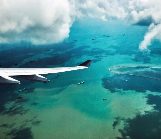 Fiji’s cocaine seizure shows the Pacific is learning to fight back