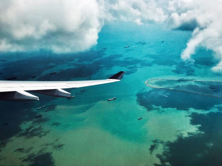 Fiji’s cocaine seizure shows the Pacific is learning to fight back