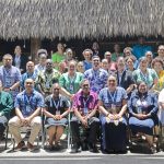 Senior Pacific legal representatives meet to domesticate BBNJ Agreement