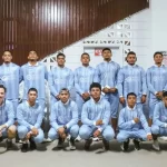 Nukuhetulu FC ready for history-making OFC Men’s Champions League debut