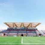 OFC Pro League | Welcome to Papua New Guinea