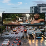 Tourism Fiji unveils ‘Be Fiji’ campaign to boost visitor arrivals
