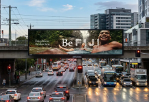 Tourism Fiji unveils ‘Be Fiji’ campaign to boost visitor arrivals