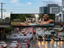 Tourism Fiji unveils ‘Be Fiji’ campaign to boost visitor arrivals