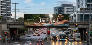 Tourism Fiji unveils ‘Be Fiji’ campaign to boost visitor arrivals