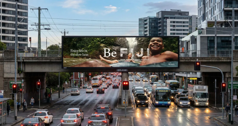 Tourism Fiji unveils ‘Be Fiji’ campaign to boost visitor arrivals