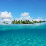 Pacific Islands: The hidden mental health costs of climate change