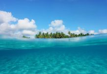 Pacific Islands: The hidden mental health costs of climate change