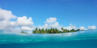 Pacific Islands: The hidden mental health costs of climate change
