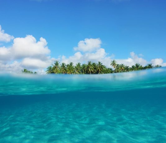 Pacific Islands: The hidden mental health costs of climate change