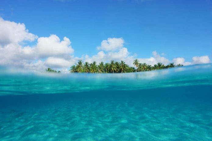 Pacific Islands: The hidden mental health costs of climate change