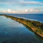 Climate Security in the Pacific: Emerging trends, priorities and solutions