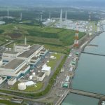 Japan restarts nuclear power plant almost 15 years since Fukushima disaster