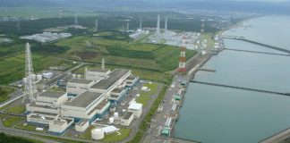 Japan restarts nuclear power plant almost 15 years since Fukushima disaster