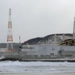 Nuclear reactor owned by Fukushima plant operator TEPCO to shut down again hours after restart