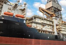 Deep sea mining is the next geopolitical frontline – and the Pacific is in the crosshairs