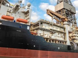 Deep sea mining is the next geopolitical frontline – and the Pacific is in the crosshairs