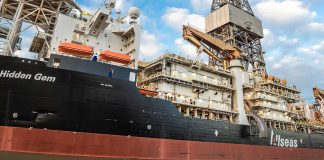 Deep sea mining is the next geopolitical frontline – and the Pacific is in the crosshairs