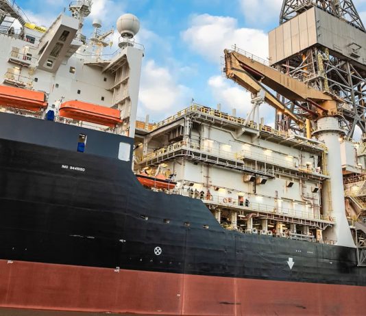 Deep sea mining is the next geopolitical frontline – and the Pacific is in the crosshairs