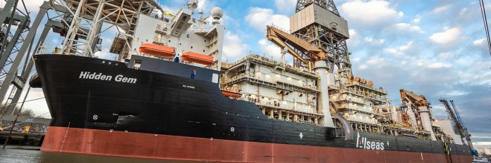 Deep sea mining is the next geopolitical frontline – and the Pacific is in the crosshairs