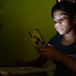 UN warns of rising internet shutdowns as digital blackouts spread worldwide