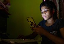 UN warns of rising internet shutdowns as digital blackouts spread worldwide