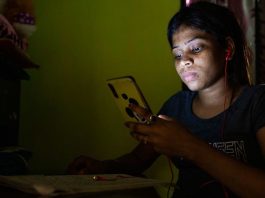 UN warns of rising internet shutdowns as digital blackouts spread worldwide