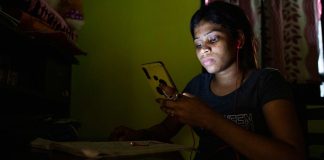 UN warns of rising internet shutdowns as digital blackouts spread worldwide