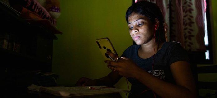 UN warns of rising internet shutdowns as digital blackouts spread worldwide
