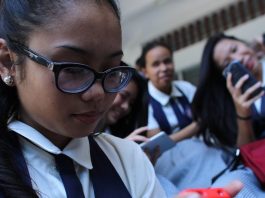 From deepfakes to grooming: UN warns of escalating AI threats to children