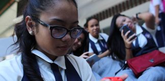 From deepfakes to grooming: UN warns of escalating AI threats to children