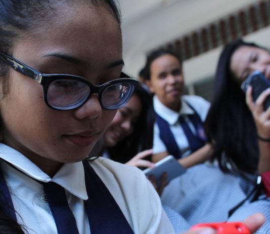 From deepfakes to grooming: UN warns of escalating AI threats to children