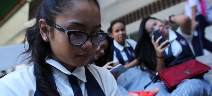 From deepfakes to grooming: UN warns of escalating AI threats to children