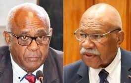 Eroding trust in Fiji politics: lessons of 2025 and beyond