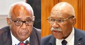 Eroding trust in Fiji politics: lessons of 2025 and beyond