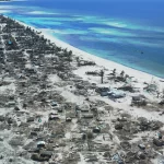 Global climate law shifts after Pacific islands push historic rulings