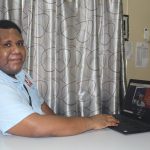 PNG getting more ‘corrupt’, says TIPNG