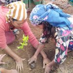 It’s not gender or climate — it’s both or it’s neither