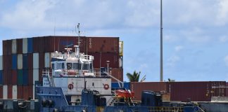 Lack of investigation into cocaine vessel could hamper regional drug mapping, Pacific expert warns