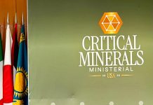 Cook Islands and U.S establish strategic framework for critical minerals research and supply chain security